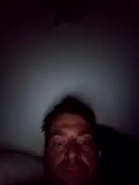 Tomino555 online show from April 2026 02:03:01 AM