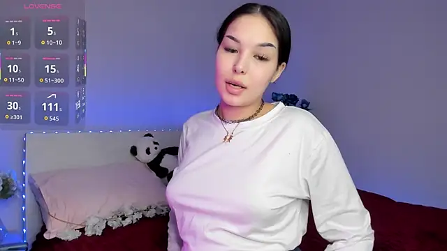 missinfull online show from April 2026 01:06:01 PM