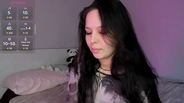 missinfull online show from May 2026 01:27:01 PM