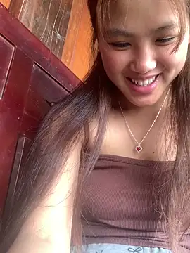 mai-lovelyy online show from April 2026 01:30:02 AM