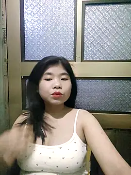 Ayti01 online show from May 2026 12:10:01 PM