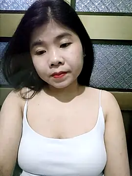 Ayti01 online show from May 2026 02:45:01 PM