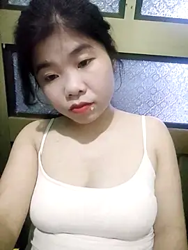 Ayti01 online show from May 2026 04:54:01 AM