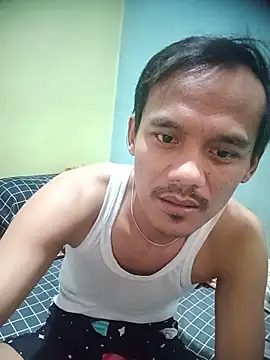 Snapshot of ZONK_BOY69 chatting on June 2026 06:52:02 AM ZONK BOY69 online show from June 2026 06:52:02 AM