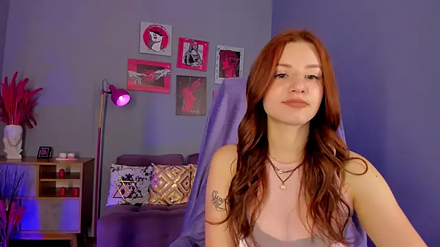 Snapshot of Sweet_Lottie chatting on June 2026 09:10:02 AM Sweet Lottie online show from June 2026 09:10:02 AM