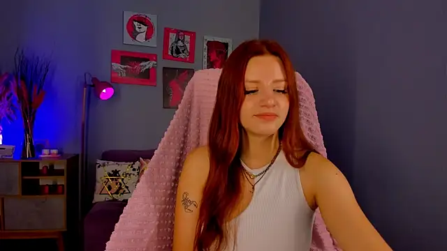 Snapshot of Sweet_Lottie chatting on July 2026 03:25:01 PM Sweet Lottie online show from July 2026 03:25:01 PM