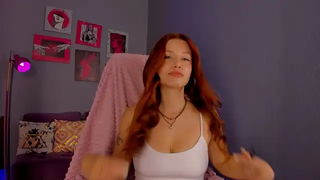 Snapshot of Sweet_Lottie chatting on July 2026 06:18:02 AM Sweet Lottie online show from July 2026 06:18:02 AM
