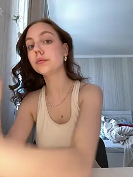  AliceWells online show from May 2026 02:44:02 PM
