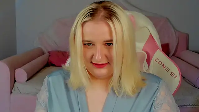 LioraArdyn online show from May 2026 04:06:02 PM