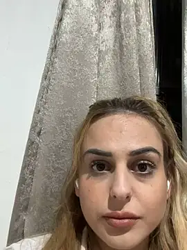 micasex online show from June 2026 02:14:02 AM