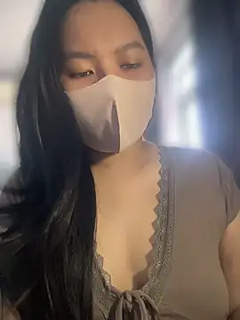 Vena22 online show from April 2026 05:43:02 AM