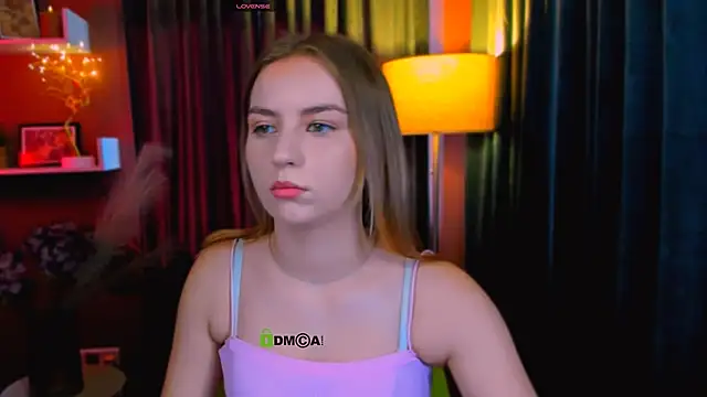 lina moone online show from May 2026 05:59:02 AM