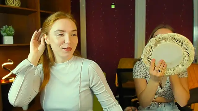 lina moone online show from May 2026 05:23:01 AM