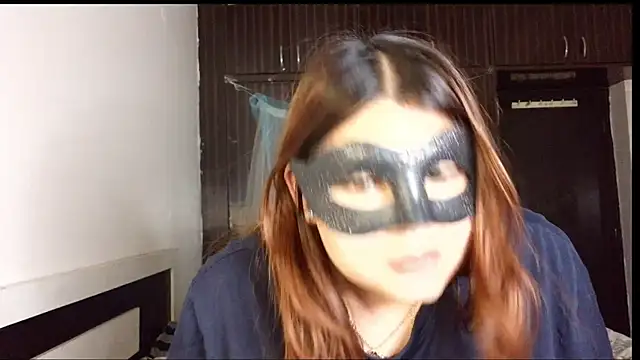 Noor Sahiba  online show from April 2026 02:26:01 PM