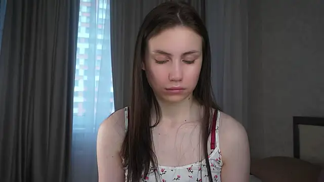 KasiReitan online show from June 2026 01:32:01 AM