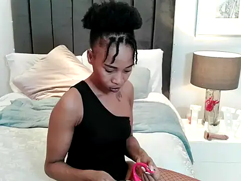 Miss-Erotic-Narcotic online show from May 2026 09:49:02 AM