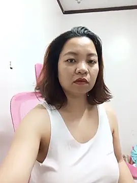 jhenbigmelon online show from June 2026 07:39:01 AM