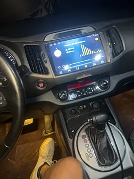 nede-6 online show from July 2026 03:18:02 PM