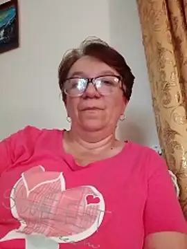 KetQueen101 online show from May 2026 12:00:01 PM