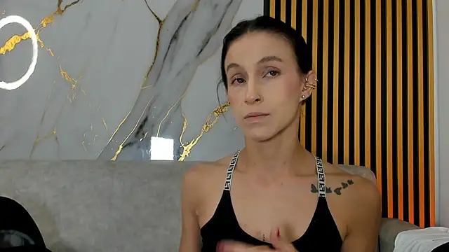 TinaJaneo 01 online show from July 2026 05:13:01 AM