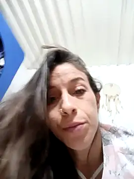 TinaJaneo 01 online show from July 2026 10:30:01 AM