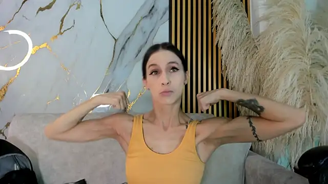 TinaJaneo 01 online show from July 2026 06:33:02 AM