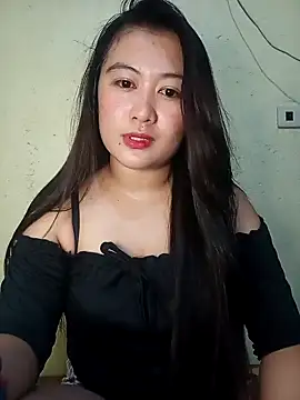 Rosejean online show from May 2026 05:19:01 PM