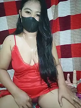 Rosejean online show from June 2026 10:40:01 AM