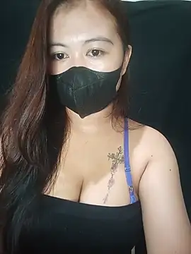 Rosejean online show from July 2026 05:59:02 PM