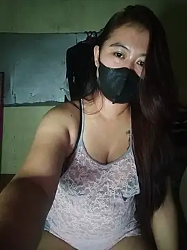 Rosejean online show from July 2026 03:33:01 PM