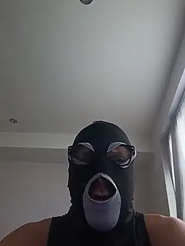 maskedilf online show from May 2026 05:20:02 PM