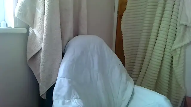 maskedilf online show from May 2026 07:08:02 PM