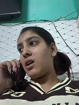 Aysha59 online show from May 2026 12:12:01 PM