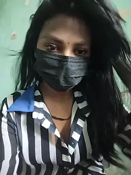 Aysha59 online show from June 2026 05:09:02 AM