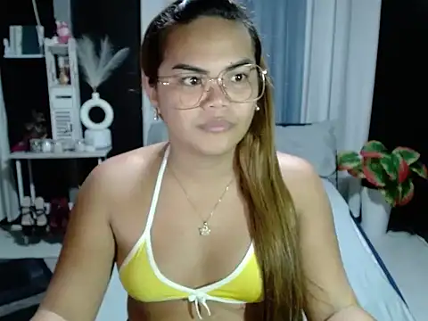 Kendallfoxx online show from June 2026 09:21:02 PM