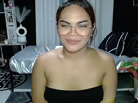 Kendallfoxx online show from June 2026 02:53:01 AM