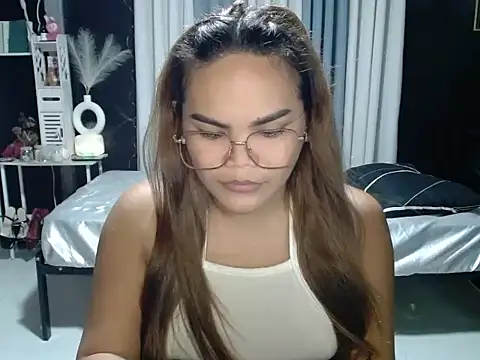 Kendallfoxx online show from June 2026 10:08:02 AM