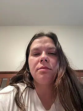 Ms Ava BB online show from May 2026 10:15:01 PM