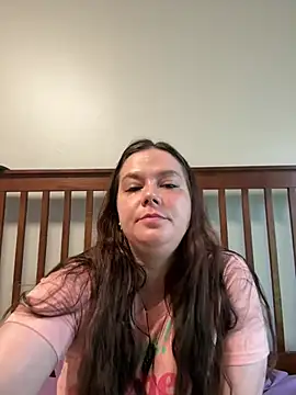 Ms Ava BB online show from May 2026 02:23:01 PM