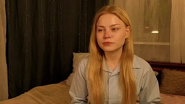 LavonaMadlem online show from June 2026 09:16:02 PM