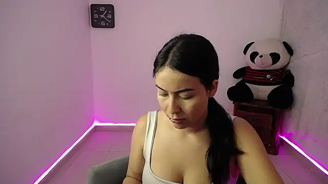 Snapshot of Shilot_ms chatting on May 2026 02:14:01 PM Shilot ms online show from May 2026 02:14:01 PM