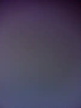 Snapshot of Aayaat__ chatting on June 2026 06:22:02 PM Aayaat online show from June 2026 06:22:02 PM