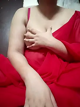 Snapshot of Aayaat__ chatting on August 2026 08:22:01 PM Aayaat online show from August 2026 08:22:01 PM