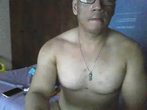 Snapshot of bvllnox chatting on May 2026 06:32:01 AM bvllnox online show from May 2026 06:32:01 AM