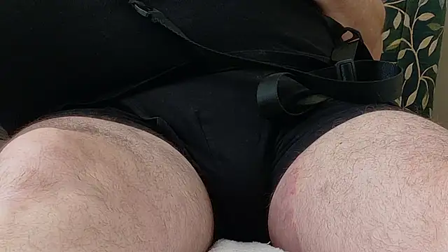 KinkCentral online show from May 2026 09:36:02 AM