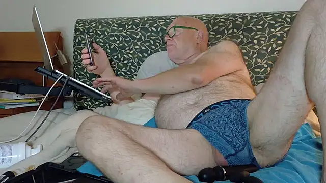 Snapshot of KinkCentral chatting on July 2026 10:26:02 PM KinkCentral online show from July 2026 10:26:02 PM
