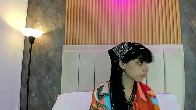 alice rossi4 online show from May 2026 11:17:01 AM
