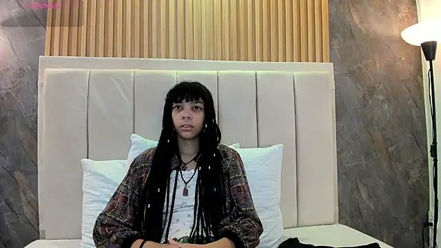 alice rossi4 online show from May 2026 12:09:02 PM