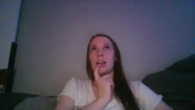 Naughty Spark  online show from June 2026 07:05:01 PM
