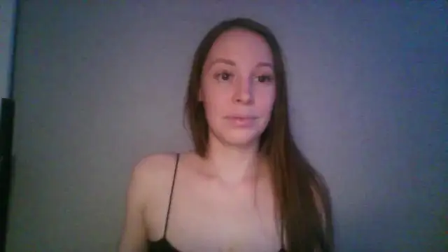 Naughty Spark  online show from June 2026 06:10:01 PM